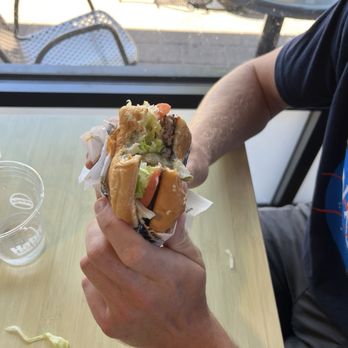 Habit Burger & Grill - Burgers Near Me - Redlands, California Habit Burger & Grill - Burgers Near Me - Redlands, California