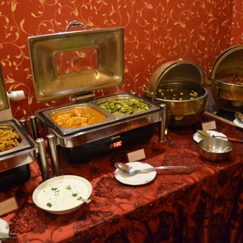 Taj Mahal - Indian Near Me - Bremen, HB Taj Mahal - Indian Near Me - Bremen, HB