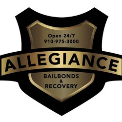 Mike Barrington Bail Bonds - Business logo