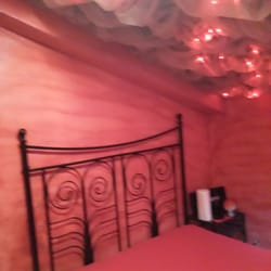 Stundenhotel
