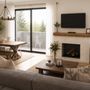 Photo of GS Builders