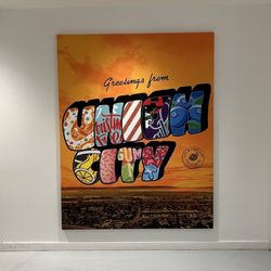 Lemonnade Union City Dispensary