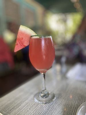 Sarabeth's in Key West by null