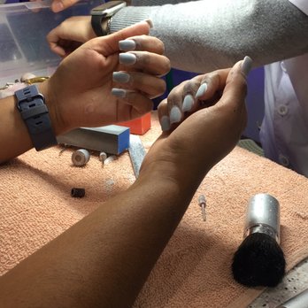 Q Spa Nails - Nail Salons Near Me - Fort Worth, Texas Q Spa Nails - Nail Salons Near Me - Fort Worth, Texas