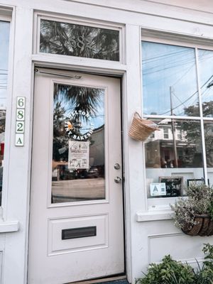 WELTONS TINY BAKESHOP by null WELTONS TINY BAKESHOP by null