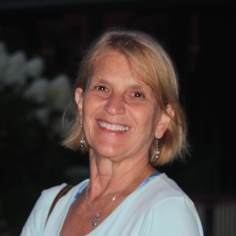 NAMASTÉ YOGA CENTER Updated August 2024 4605 Fulton Dr NW, Canton