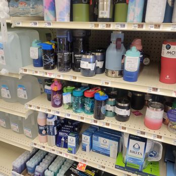 Weis Markets - a variety of products on shelves - Drugstores Near Me - Elkridge, Maryland Weis Markets - a variety of products on shelves - Drugstores Near Me - Elkridge, Maryland