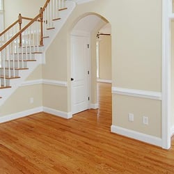 Many Maids in Provo - Perfect cleaning, nice job done!!!!
http://www.manymaidsinprovo.com/