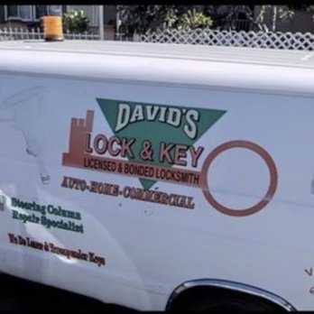 David's Lock & Key - Car, Truck, Auto, lock and key - Keys & Locksmiths Near Me David's Lock & Key - Car, Truck, Auto, lock and key - Keys & Locksmiths Near Me