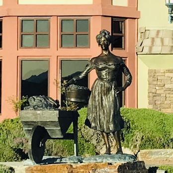 Sean Patrick's - Irish Pub Near Me - Las Vegas, Nevada Sean Patrick's - Irish Pub Near Me - Las Vegas, Nevada