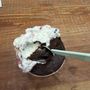 Photo of Gelateria Borsieri