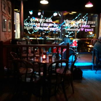Blues cafe bar - Music Venues Near Me - Harrogate, NYK Blues cafe bar - Music Venues Near Me - Harrogate, NYK