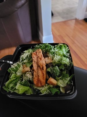 Aubrey's Maryville by null