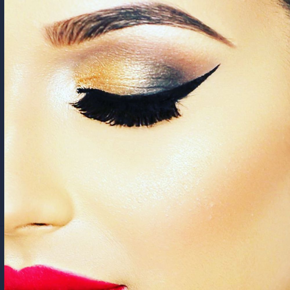 ANGEL LASER & BEAUTY SALON Updated September 2024 16 Photos 119