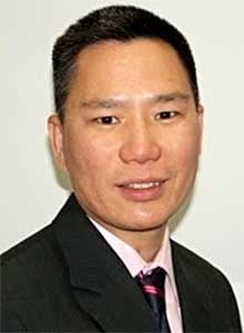 Advanced Dental Concepts