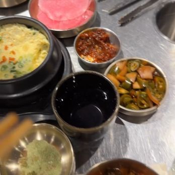 Yangmani - Korean Near Me - Rowland Heights, California Yangmani - Korean Near Me - Rowland Heights, California