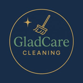 Glad Care Cleaning - Nombre de la compañía - Home Cleaning Near Me - Lamont, California Glad Care Cleaning - Nombre de la compañía - Home Cleaning Near Me - Lamont, California