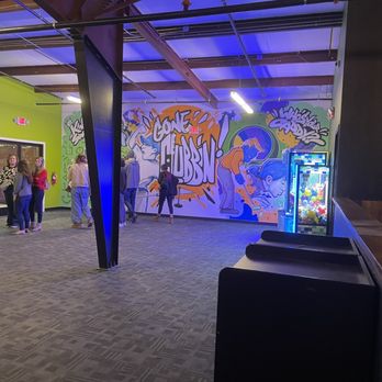 PARTEE SHACK - SOUTH RALEIGH - Updated July 2025 - 118 Photos & 72 ...