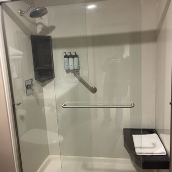 Skyline Hotel & Casino - Really nice shower and clean! - Hotels Near Me - Henderson, Nevada Skyline Hotel & Casino - Really nice shower and clean! - Hotels Near Me - Henderson, Nevada