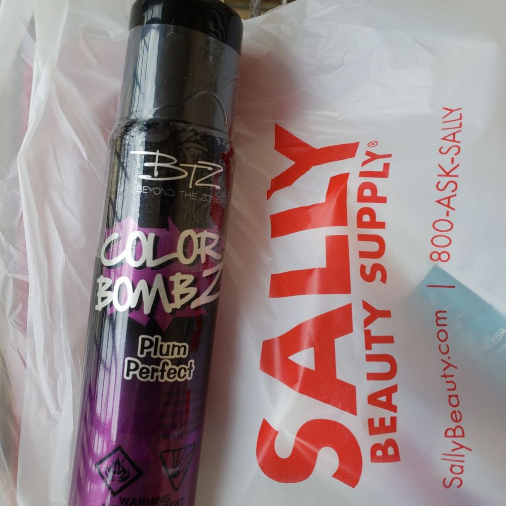 Sally Beauty - Cosmetics & Beauty Supply Near Me - Gresham, Oregon Sally Beauty - Cosmetics & Beauty Supply Near Me - Gresham, Oregon