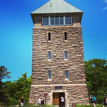 Bear Mountain State Park - Tower - Parks Near Me - Tomkins Cove, New York Bear Mountain State Park - Tower - Parks Near Me - Tomkins Cove, New York