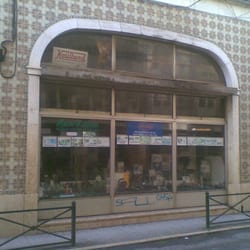 Sofemel - Sociedade de Ferramentas e Metais - Sofemel, Santos