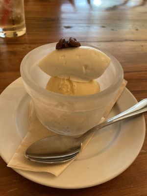 Buttermilk Channel Harajuku by null