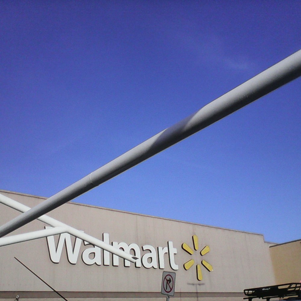 Compartir 19+ imagen plaza lago de guadalupe walmart Thptletrongtan.edu.vn Compartir 19+ imagen plaza lago de guadalupe walmart Thptletrongtan.edu.vn
