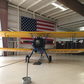 War Eagles Air Museum - Museums Near Me - Santa Teresa, New Mexico War Eagles Air Museum - Museums Near Me - Santa Teresa, New Mexico