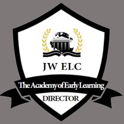 JW ELC The Academy of Early Learning - DIRECTOR