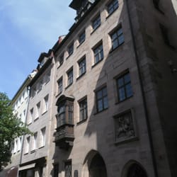 Weinmarkt