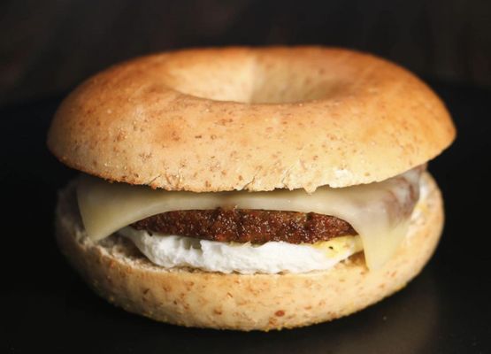 Fuel America by null