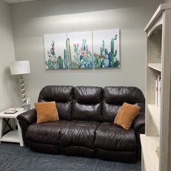 Cactus Bloom Counseling