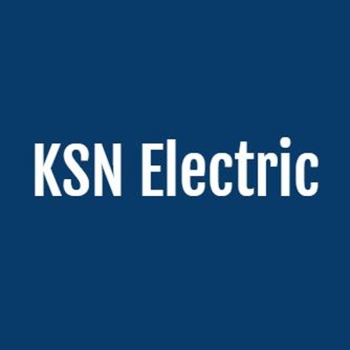 Slide of KSN Electric