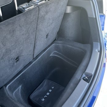 Renown Mobile Detailing - Auto Detailing Near Me - La Habra, California Renown Mobile Detailing - Auto Detailing Near Me - La Habra, California