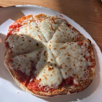 Urbane Cafe - Cheese Pizza - Sandwiches Near Me - Las Vegas, Nevada Urbane Cafe - Cheese Pizza - Sandwiches Near Me - Las Vegas, Nevada