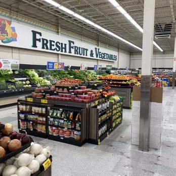 Pak 'N Save Foods - Grocery Near Me - San Leandro, California Pak 'N Save Foods - Grocery Near Me - San Leandro, California