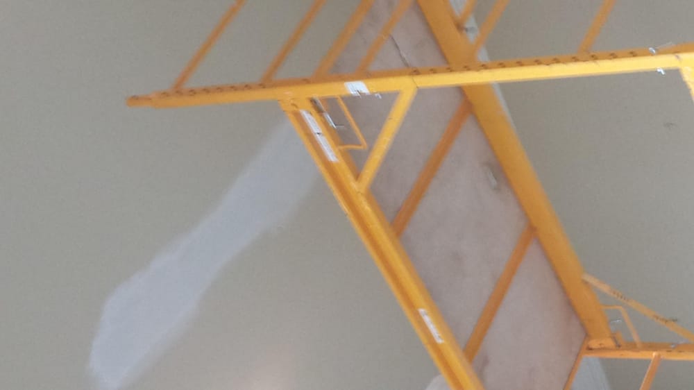 Slide of E & J Home Maintenance Services