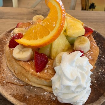 Aloha Kitchen - Breakfast & Brunch Near Me - Honolulu, Hawaii Aloha Kitchen - Breakfast & Brunch Near Me - Honolulu, Hawaii