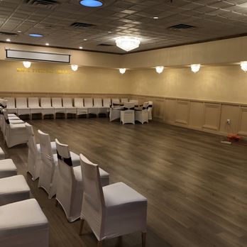 Kaanchi Indian Cuisine - Beautiful banquet hall seating 150 - Indian Near Me - Thorndale, Pennsylvania Kaanchi Indian Cuisine - Beautiful banquet hall seating 150 - Indian Near Me - Thorndale, Pennsylvania