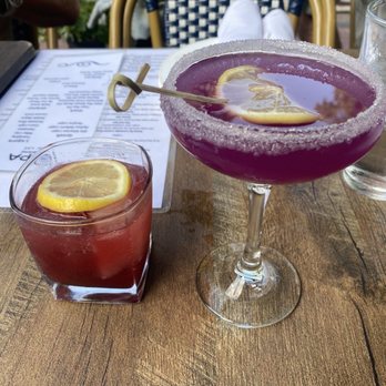 Opa Taverna - Cocktails - Greek Near Me - West Chester, Pennsylvania Opa Taverna - Cocktails - Greek Near Me - West Chester, Pennsylvania