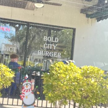 Metro Diner - Front of Metro Diner. - American Near Me - Altamonte Springs, Florida Metro Diner - Front of Metro Diner. - American Near Me - Altamonte Springs, Florida
