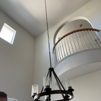 RB Electrical Service - Electricians Near Me - Menifee, California RB Electrical Service - Electricians Near Me - Menifee, California