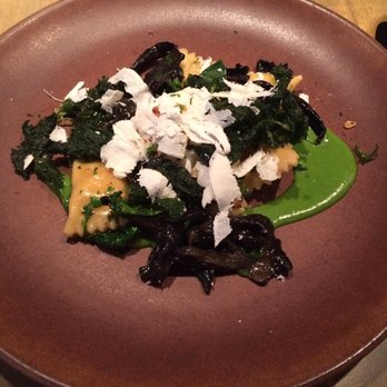 L'Abattoir - French Near Me - Vancouver, British Columbia L'Abattoir - French Near Me - Vancouver, British Columbia