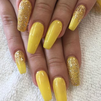 KC Nails & Spa - Nail Salons Near Me - Chico, California KC Nails & Spa - Nail Salons Near Me - Chico, California
