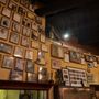 Photo of Laugh Factory