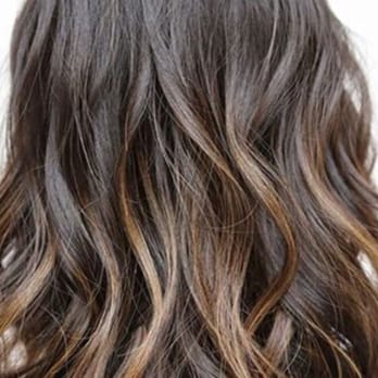 Studio Z - Balayage done by Susan! - Hair Stylists Near Me - Sunnyvale, California Studio Z - Balayage done by Susan! - Hair Stylists Near Me - Sunnyvale, California