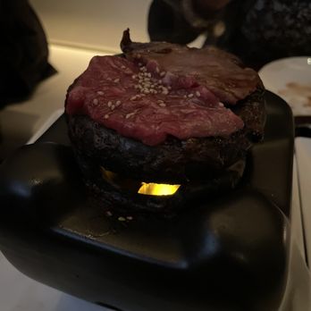 TOKU - Japanese Near Me - Manhasset, New York TOKU - Japanese Near Me - Manhasset, New York