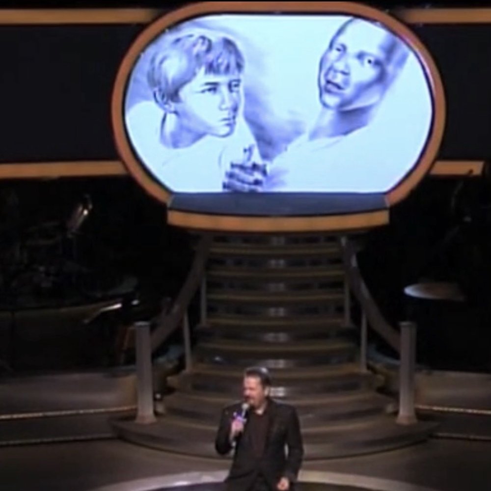 Terry Fator - Performing Arts Near Me - Las Vegas, Nevada Terry Fator - Performing Arts Near Me - Las Vegas, Nevada