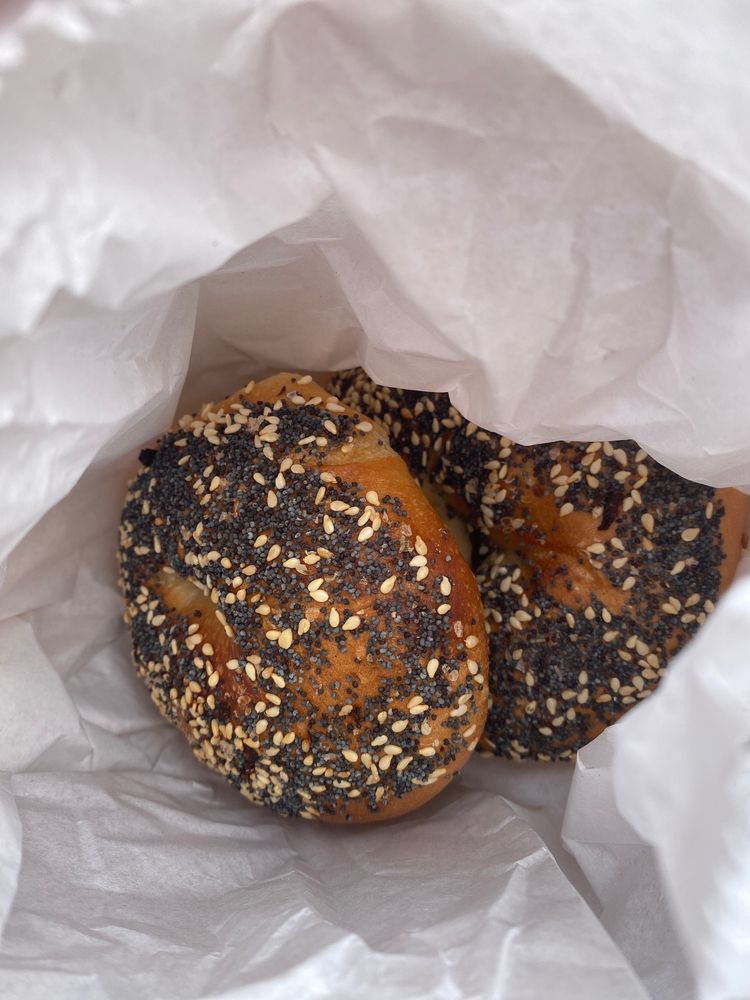 101 WEST Updated June 2024 101 Westbourne Grove, London, United